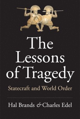 The Lessons of Tragedy 1