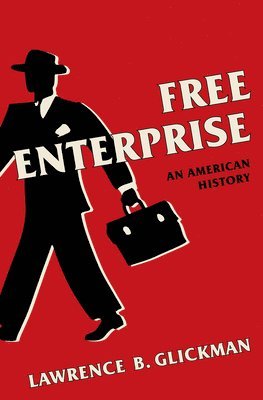 Free Enterprise 1