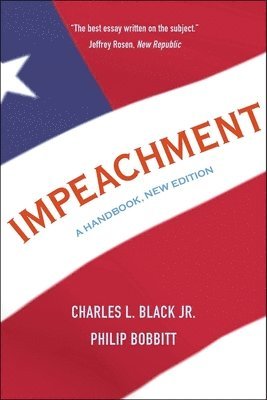 Impeachment 1