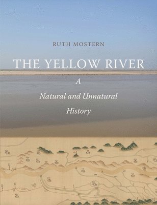 The Yellow River 1