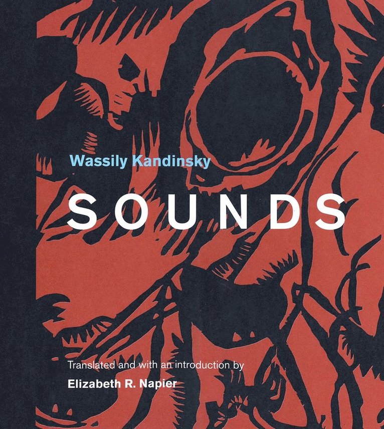 Sounds 1