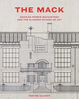 The Mack 1