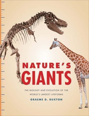 Nature's Giants 1