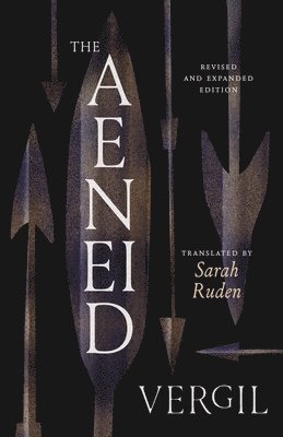 The Aeneid 1