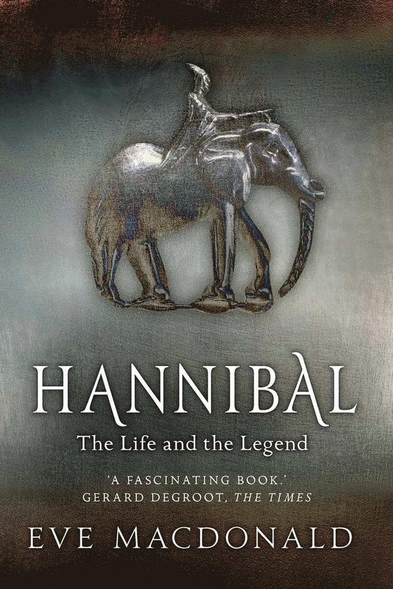 Hannibal 1