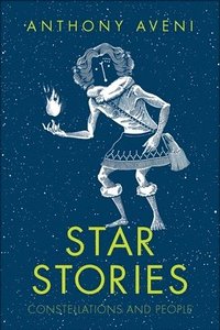 bokomslag Star Stories
