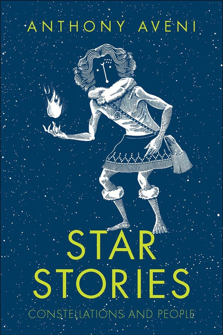 Star Stories 1