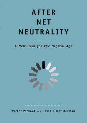 After Net Neutrality 1