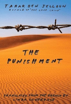 The Punishment 1