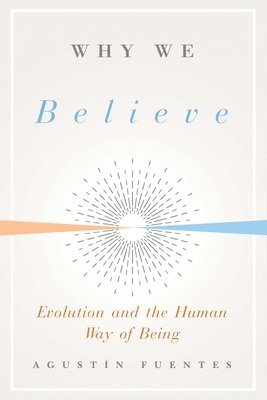 Why We Believe