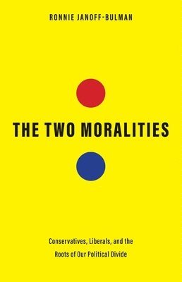 Two Moralities