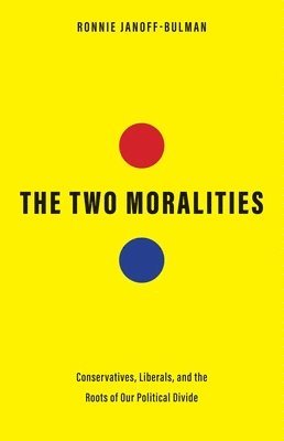 The Two Moralities 1