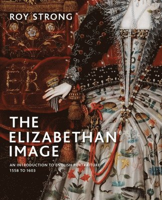 The Elizabethan Image 1