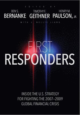 First Responders 1