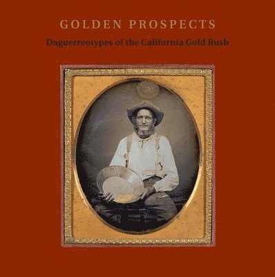 Golden Prospects 1