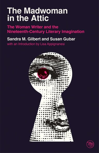Sandra M. Gilbert, Susan Gubar - Madwoman in the Attic, Häftad