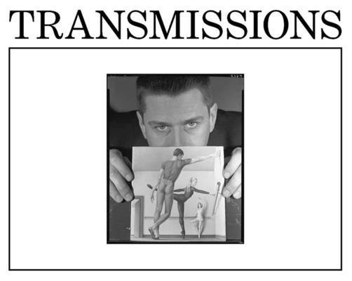 Transmissions 1