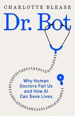 Dr. Bot 1