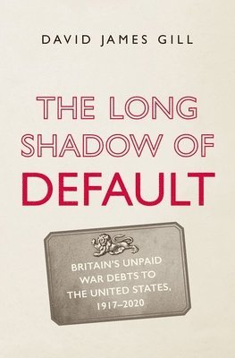The Long Shadow of Default 1