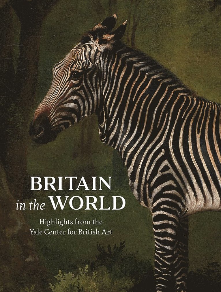 Britain in the World