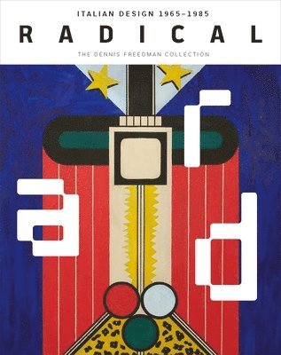Radical 1