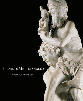 Bernini's Michelangelo 1