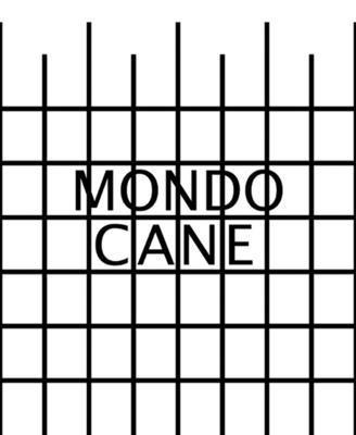 Mondo Cane 1