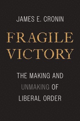 Fragile Victory 1