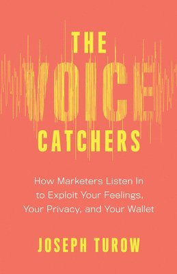 The Voice Catchers