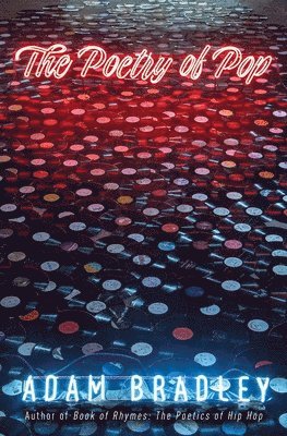 The Poetry of Pop