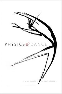 bokomslag Physics and Dance