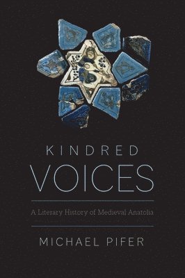 Kindred Voices 1