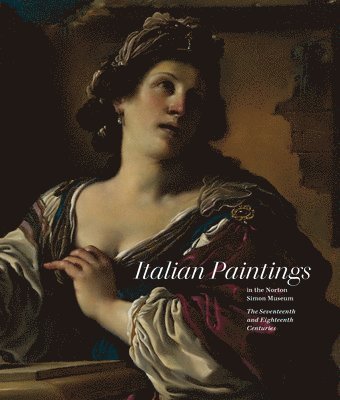Italian Paintings in the Norton Simon Museum 1
