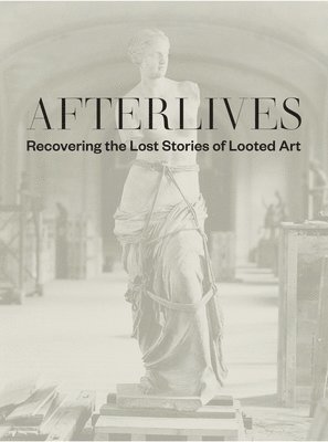 Afterlives 1