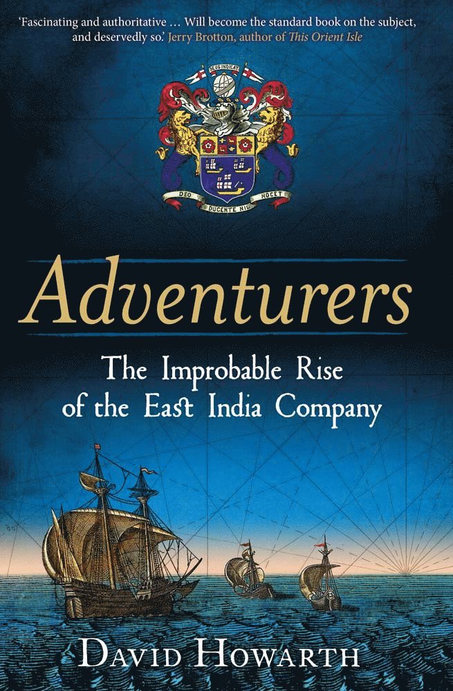 Adventurers