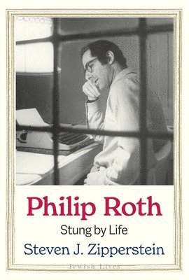 Philip Roth 1