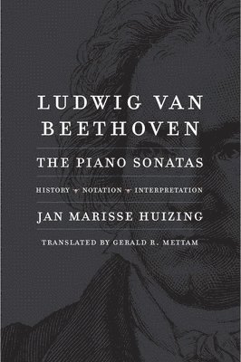 Ludwig van Beethoven 1