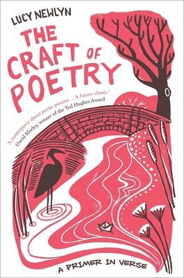 The Craft of Poetry 1