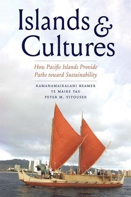 Islands and Cultures 1