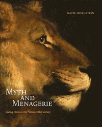 bokomslag Myth and Menagerie