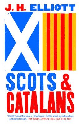 Scots and Catalans 1