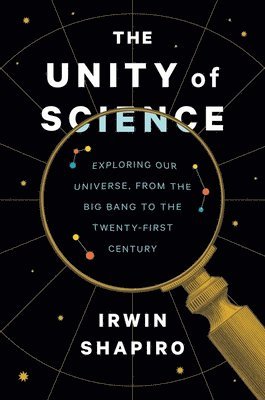 The Unity of Science 1