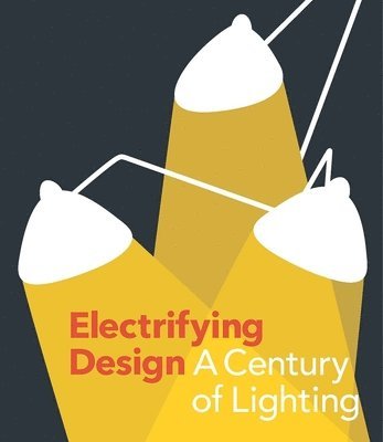 Electrifying Design 1
