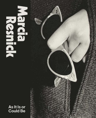 Marcia Resnick 1