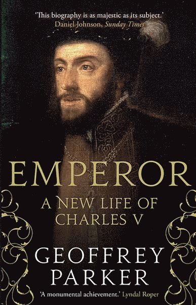 Emperor