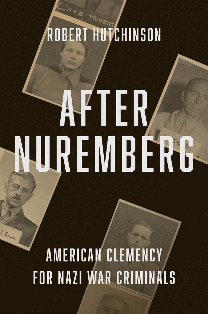 After Nuremberg 1