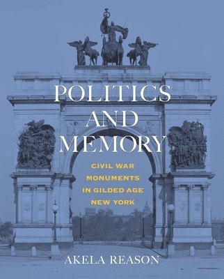 Politics and Memory 1