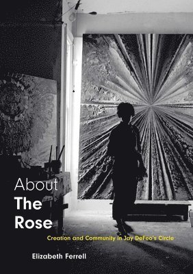 About The Rose 1