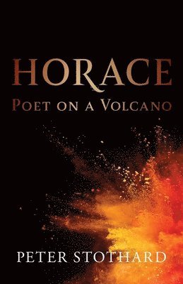 Horace 1