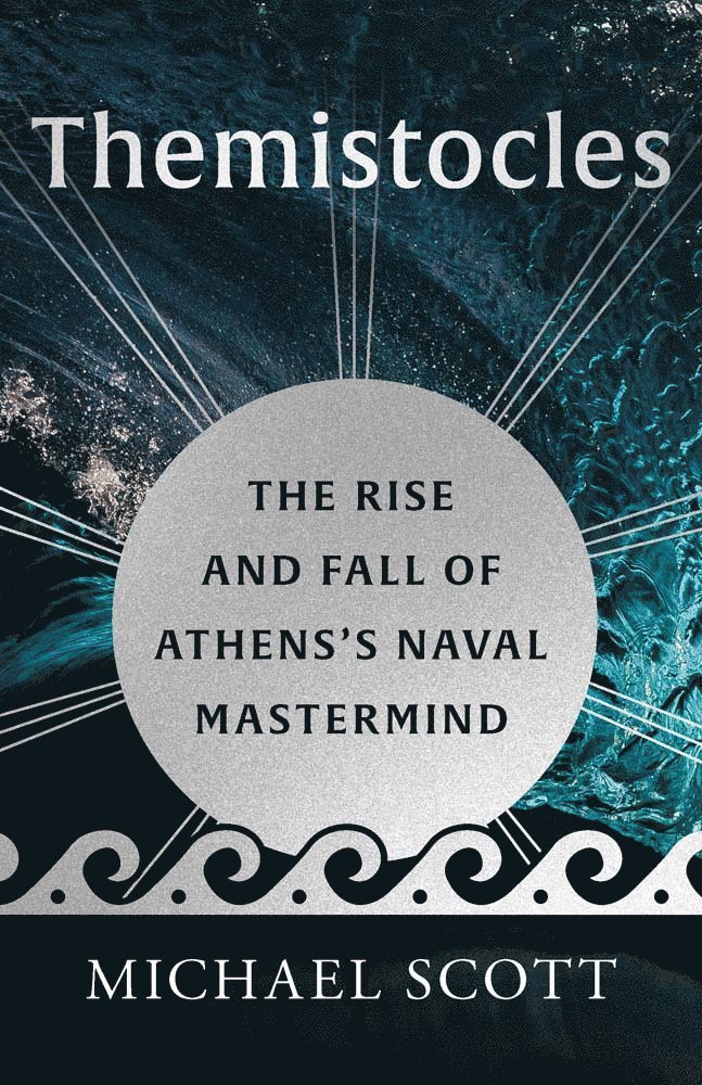 Themistocles